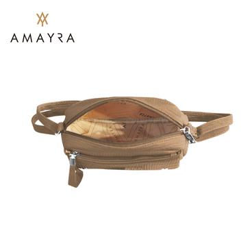 Morral - Amayra 