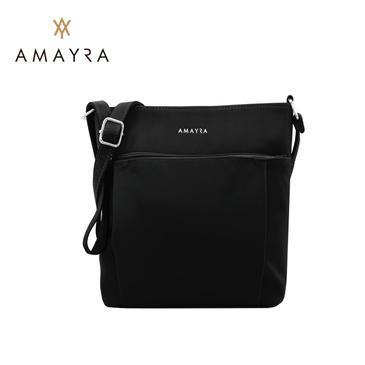 Morral Amayra 
