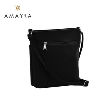 Morral - Amayra 