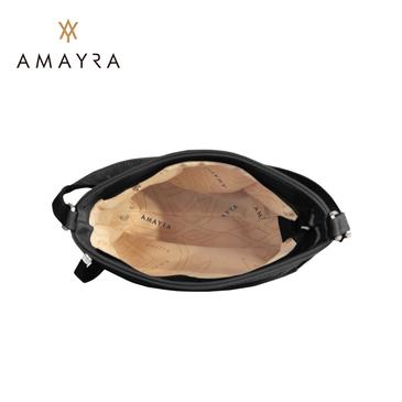 Morral - Amayra 