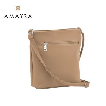 Morral - Amayra 
