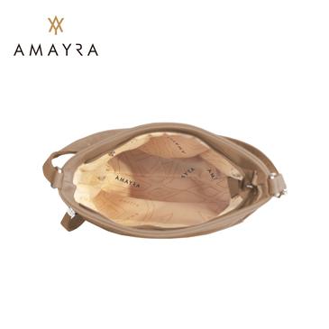 Morral - Amayra 