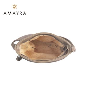 Morral - Amayra 