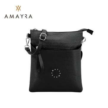 Morral Amayra 