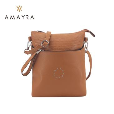 Morral Amayra 