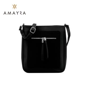Morral Amayra 