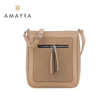 Morral Amayra 