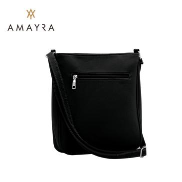 Morral - Amayra 