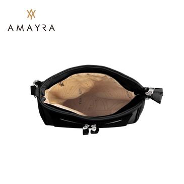 Morral - Amayra 