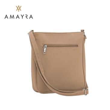 Morral - Amayra 
