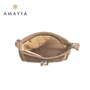 Morral - Amayra 