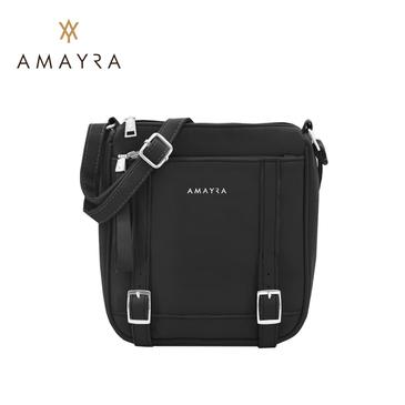 Morral Amayra 