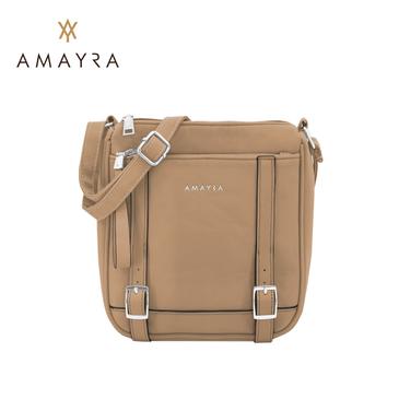 Morral Amayra 