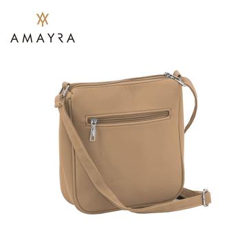 Morral - Amayra 