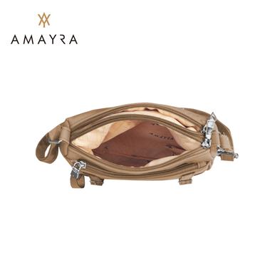Morral - Amayra 