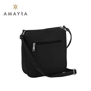 Morral - Amayra 