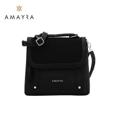 Morral Amayra 