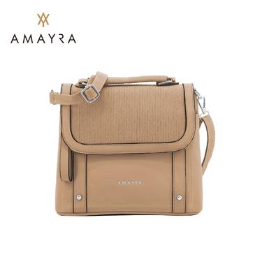 Morral Amayra 