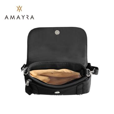 Mochila/ Cartera - Amayra 