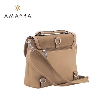 Morral - Amayra 