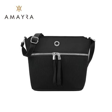 Morral Amayra 