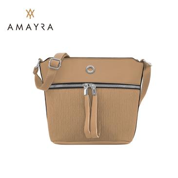 Morral Amayra 