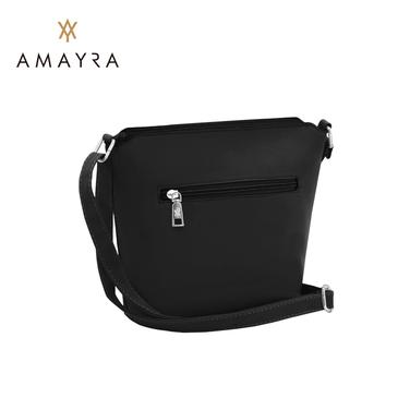 Bandolera/ Cartera - Amayra 