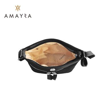 Bandolera/ Cartera - Amayra 