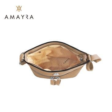 Bandolera/ Cartera - Amayra 