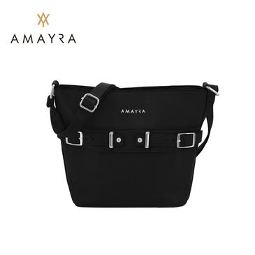 Morral Amayra 
