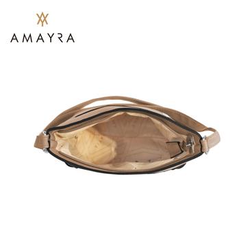 Morral - Amayra 