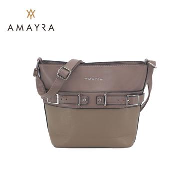 Morral Amayra 