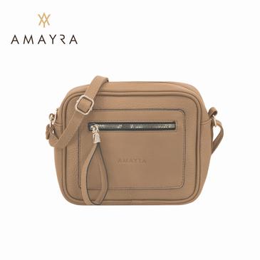 Morral Amayra 