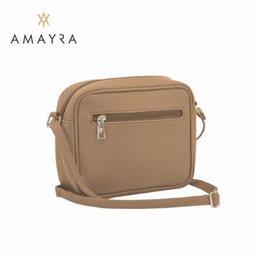 Morral - Amayra 