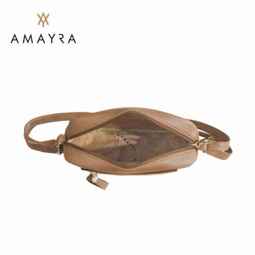 Morral - Amayra 