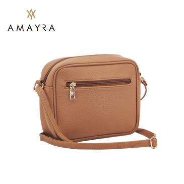 Morral - Amayra 