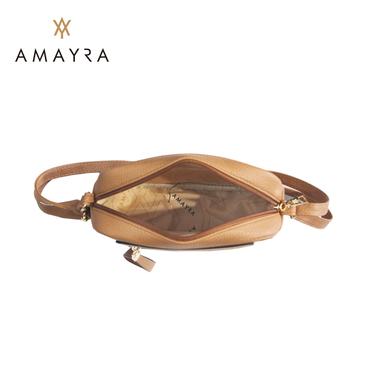 Morral - Amayra 