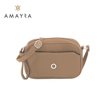 Bandolera Amayra 