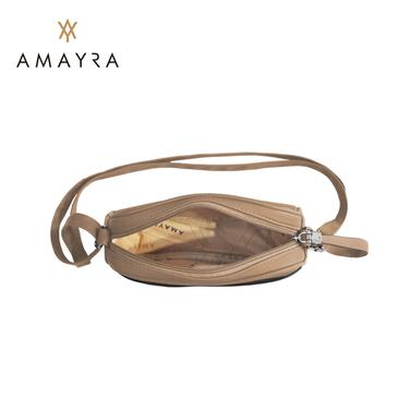 Bandolera - Amayra 