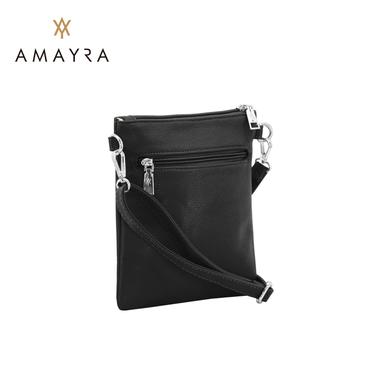 Morral - Amayra 