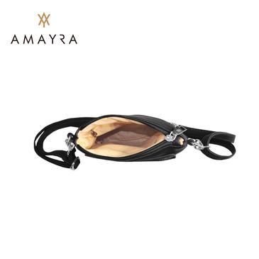 Morral - Amayra 