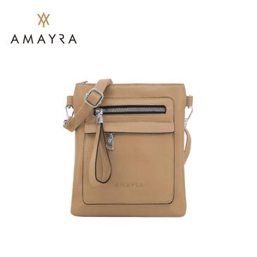 Morral Amayra 