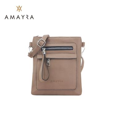 Morral Amayra 