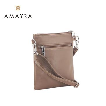 Morral - Amayra 