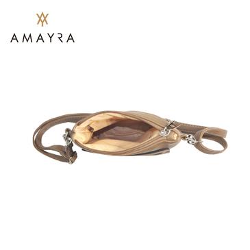 Morral - Amayra 
