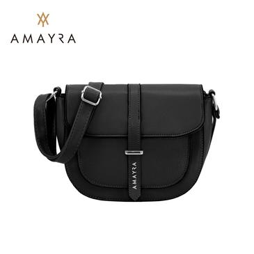 Morral Amayra 