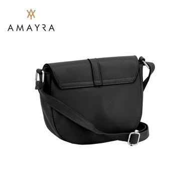 Morral - Amayra 