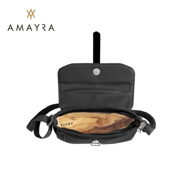Morral - Amayra 