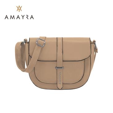 Morral Amayra 