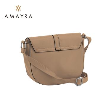 Morral - Amayra 